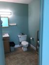 225 Main St Ste 10 photo